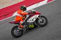 May-2023;motorbikes;no-limits;peter-wileman-photography;portimao;portugal;trackday-digital-images